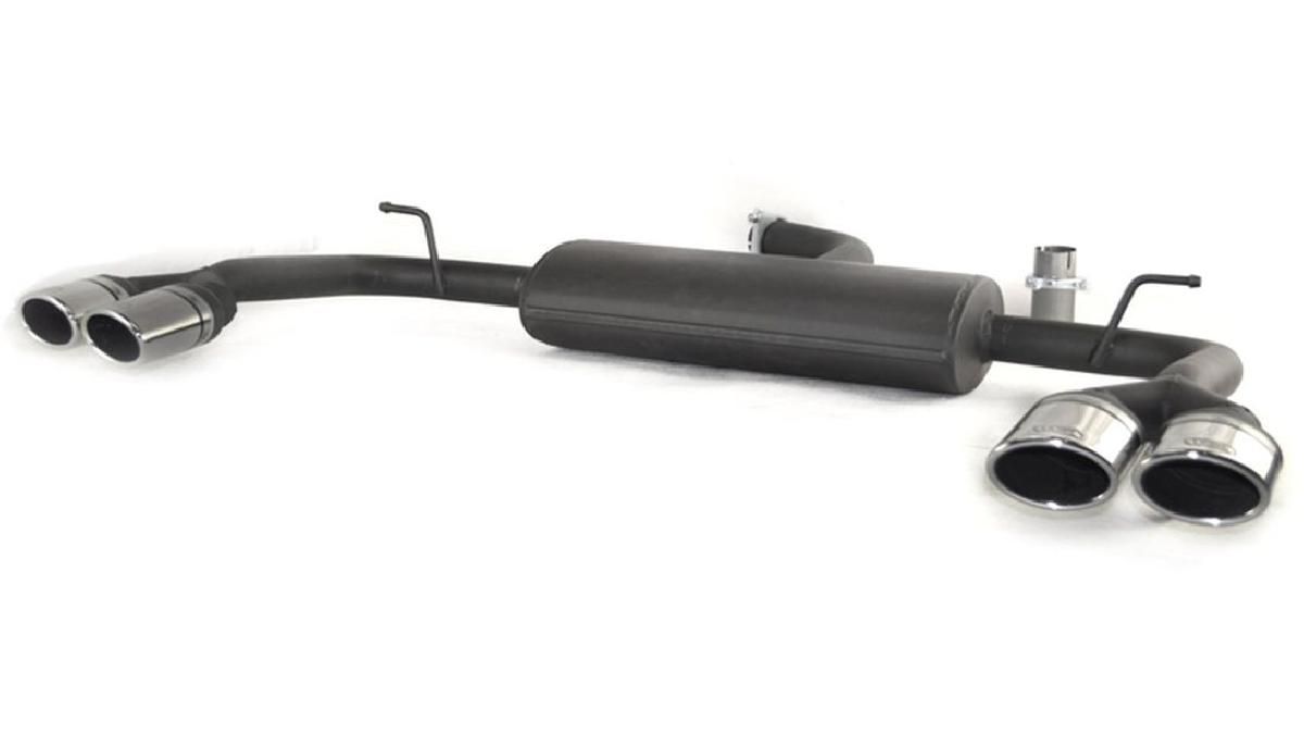 %C3%89chappement+double+sur+mesure+pour+Audi+A3+%288V%29+Sedan+1.8TSi+132kW+2013-+2x+95x65mm